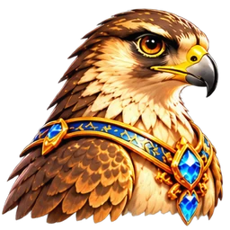 Falcon
