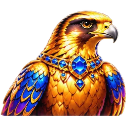 Falcon