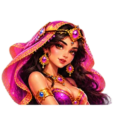 Princess