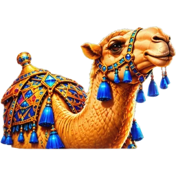 Camel