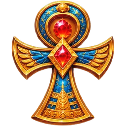 Ankh