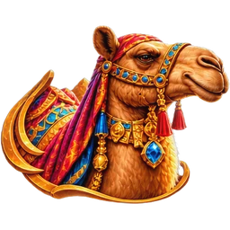 Camel