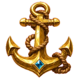 Anchor