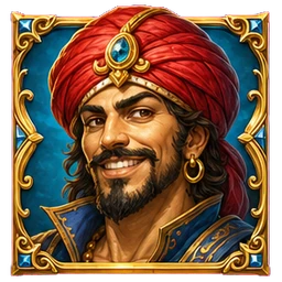 Sinbad