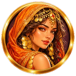 Spice Merchant