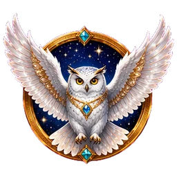 Star Owl