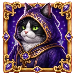 Tuxedo Wizard